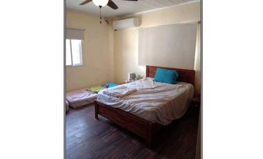 VENTA  HERMOSA CASA EN UN LUGAR PRIVILEGIADO EN SAN CARLOS, SAN JOSÉ