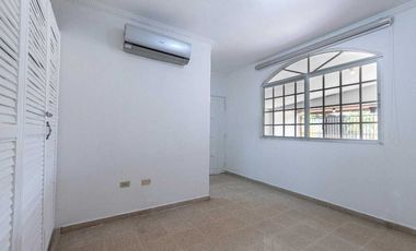 Venta Rápida de Amplia y Espectacular Casa en Zona Céntrica 334 Mts2