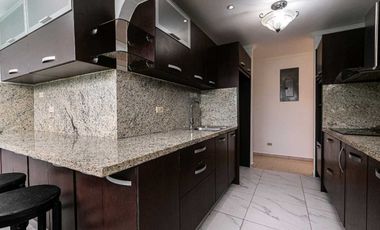 Venta Rápida de Amplia y Espectacular Casa en Zona Céntrica 334 Mts2