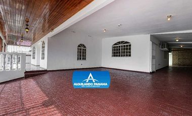 Venta Rápida de Amplia y Espectacular Casa en Zona Céntrica 334 Mts2