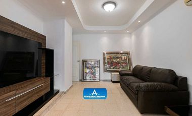 Venta Rápida de Amplia y Espectacular Casa en Zona Céntrica 334 Mts2