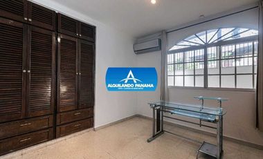 Venta Rápida de Amplia y Espectacular Casa en Zona Céntrica 334 Mts2