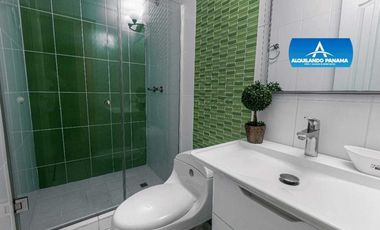 Venta Rápida de Amplia y Espectacular Casa en Zona Céntrica 334 Mts2