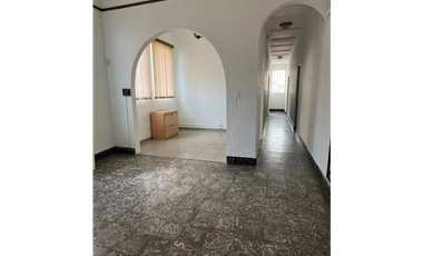 alquiler local en perejil