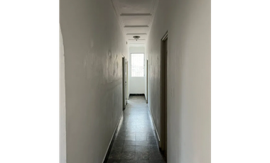 alquiler local en perejil