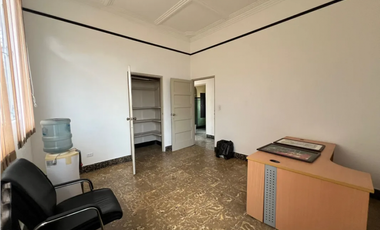 alquiler local en perejil