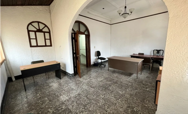 alquiler local en perejil