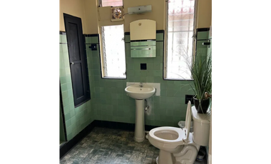 alquiler local en perejil