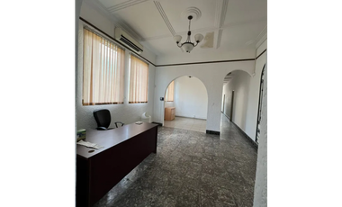 alquiler local en perejil