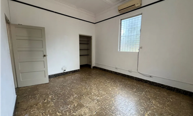 alquiler local en perejil