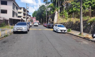 alquiler local en perejil