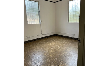 alquiler local en perejil