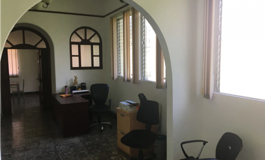 alquiler local en perejil