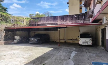 alquiler local en perejil