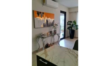 VENTA APARTAMENTO EN PANAMA PACIFICO