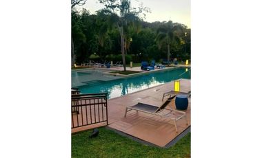 VENTA APARTAMENTO EN PANAMA PACIFICO