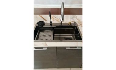 VENTA APARTAMENTO EN PANAMA PACIFICO