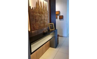 VENTA APARTAMENTO EN PANAMA PACIFICO