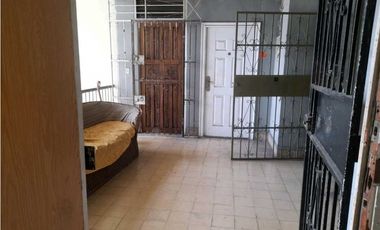 EDIFICIO EN VIA ESPAÑA  PARA INVERSION A PASOS DE VIA ARGENTINA 654M2