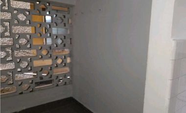 EDIFICIO EN VIA ESPAÑA  PARA INVERSION A PASOS DE VIA ARGENTINA 654M2