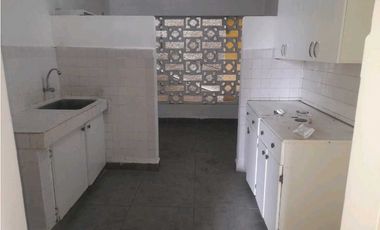 EDIFICIO EN VIA ESPAÑA  PARA INVERSION A PASOS DE VIA ARGENTINA 654M2