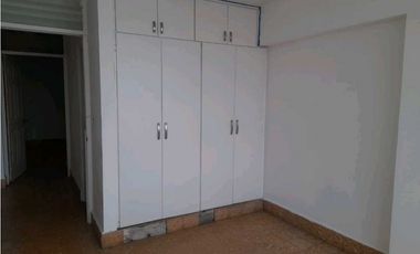 EDIFICIO EN VIA ESPAÑA  PARA INVERSION A PASOS DE VIA ARGENTINA 654M2