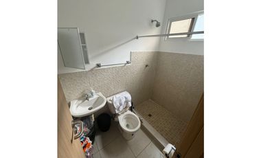BRISAS DEL GOLF / PH AVENTURA / 180M2 / 2 NIVELES / 4 HABITC / TERRAZA