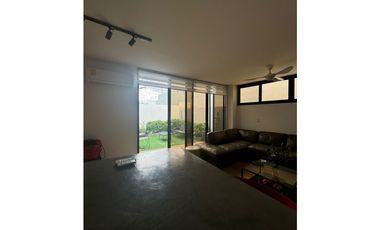 BRISAS DEL GOLF / PH AVENTURA / 180M2 / 2 NIVELES / 4 HABITC / TERRAZA