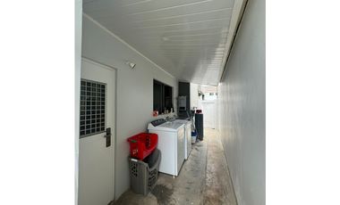BRISAS DEL GOLF / PH AVENTURA / 180M2 / 2 NIVELES / 4 HABITC / TERRAZA