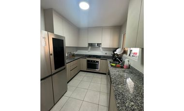 BRISAS DEL GOLF / PH AVENTURA / 180M2 / 2 NIVELES / 4 HABITC / TERRAZA