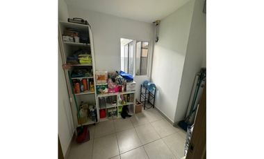 BRISAS DEL GOLF / PH AVENTURA / 180M2 / 2 NIVELES / 4 HABITC / TERRAZA