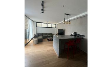 BRISAS DEL GOLF / PH AVENTURA / 180M2 / 2 NIVELES / 4 HABITC / TERRAZA