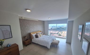 VENTA APARTAMENTO CONDADO DEL REY / $1,900xMt2
