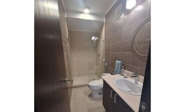 VENTA APARTAMENTO CONDADO DEL REY / $1,900xMt2