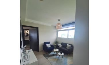 VENTA APARTAMENTO CONDADO DEL REY / $1,900xMt2