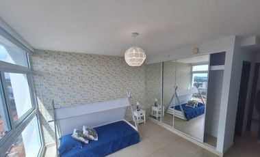 VENTA APARTAMENTO CONDADO DEL REY / $1,900xMt2