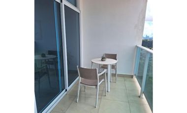 VENTA APARTAMENTO CONDADO DEL REY / $1,900xMt2