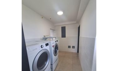 VENTA APARTAMENTO CONDADO DEL REY / $1,900xMt2