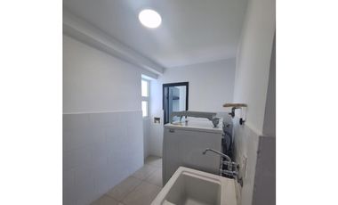 VENTA APARTAMENTO CONDADO DEL REY / $1,900xMt2
