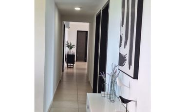 VENTA APARTAMENTO CONDADO DEL REY / $1,900xMt2