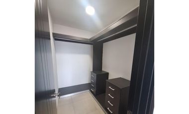 VENTA APARTAMENTO CONDADO DEL REY / $1,900xMt2