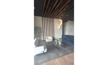 VENTA APARTAMENTO CONDADO DEL REY / $1,900xMt2