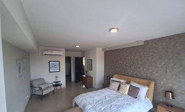 VENTA APARTAMENTO CONDADO DEL REY / $1,900xMt2