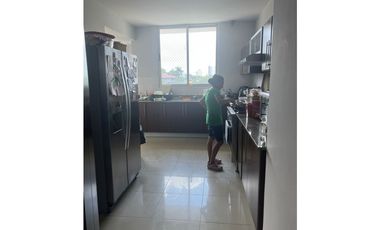 Venta, 3 habitaciones PH Vision Tower, Coco del Mar