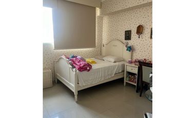 Venta, 3 habitaciones PH Vision Tower, Coco del Mar