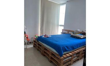 Venta, 3 habitaciones PH Vision Tower, Coco del Mar