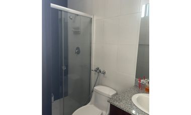 Venta, 3 habitaciones PH Vision Tower, Coco del Mar