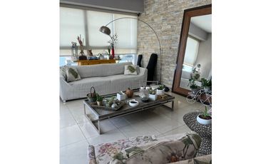 Venta, 3 habitaciones PH Vision Tower, Coco del Mar