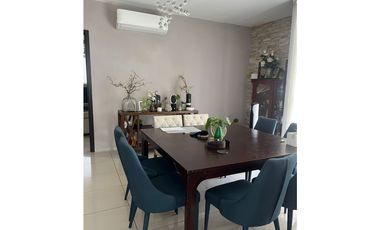 Venta, 3 habitaciones PH Vision Tower, Coco del Mar