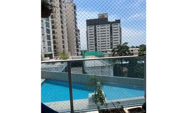 Venta, 3 habitaciones PH Vision Tower, Coco del Mar